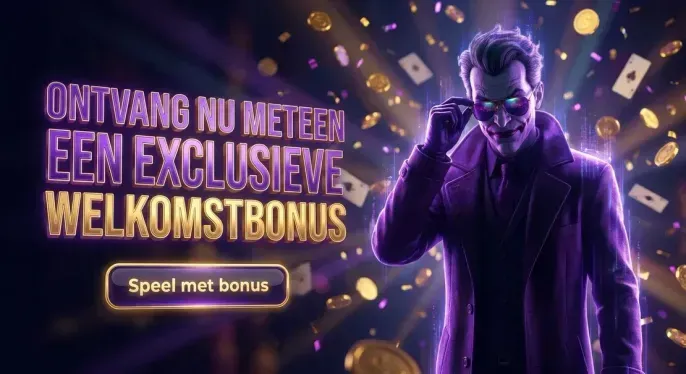 Spinpanda Casino